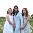 gWaoK06YodE-channel-avatar-Random Okie Farms