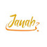 f4m-QG8MqLs-channel-avatar-JANAB JEE