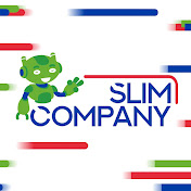 Slim Company