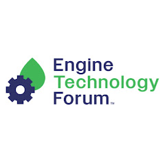 EngineTechForum Avatar