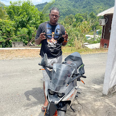 Storyboy Nick net worth