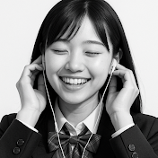 放課後よりみちPlaylist