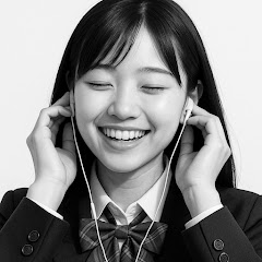 放課後よりみちPlaylist