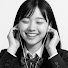zGmck8DDFqs-channel-avatar-放課後よりみちPlaylist