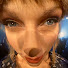 ARR7rRXcD4U-channel-avatar-AriSwiftie_Once
