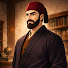 pQRKaLQ4ti4-channel-avatar-Cepte Tarih