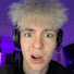 bMWW9iQ39fs-channel-avatar-Clix Reacts