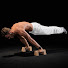 Vz2bgmnSp64-channel-avatar-Sjakie_Calisthenics