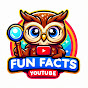 Fun Facts logo