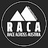 FgOiA98GLn4-channel-avatar-RACE ACROSS AUSTRIA