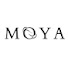 p4Bqy1roOQQ-channel-avatar-MOYA