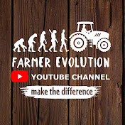 Farmer Evolution