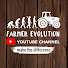 Farmer Evolution