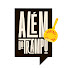 Jwbxowf_8_s-channel-avatar-Além do Trampo Podcast