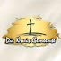 tYbtZFDcv5c-channel-avatar-APK Kimberley Die Kruis