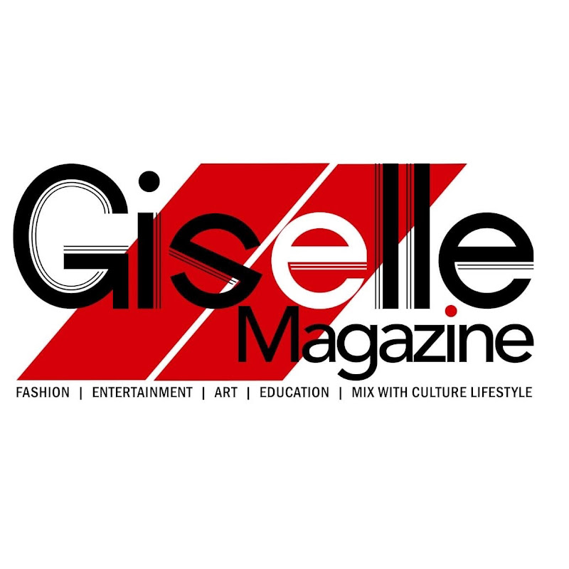 GMz TV