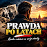 p7Fck2UoOTk-channel-avatar-PRAWDA PO LATACH