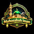 4sT1w85_pyo-channel-avatar-Muhasabah Iman