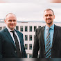Falsch versichert? Nein, danke!  Avatar
