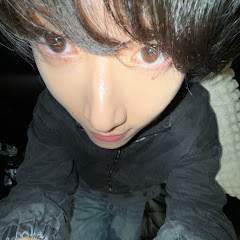 Feng Ze TV 鋒澤アイコン画像