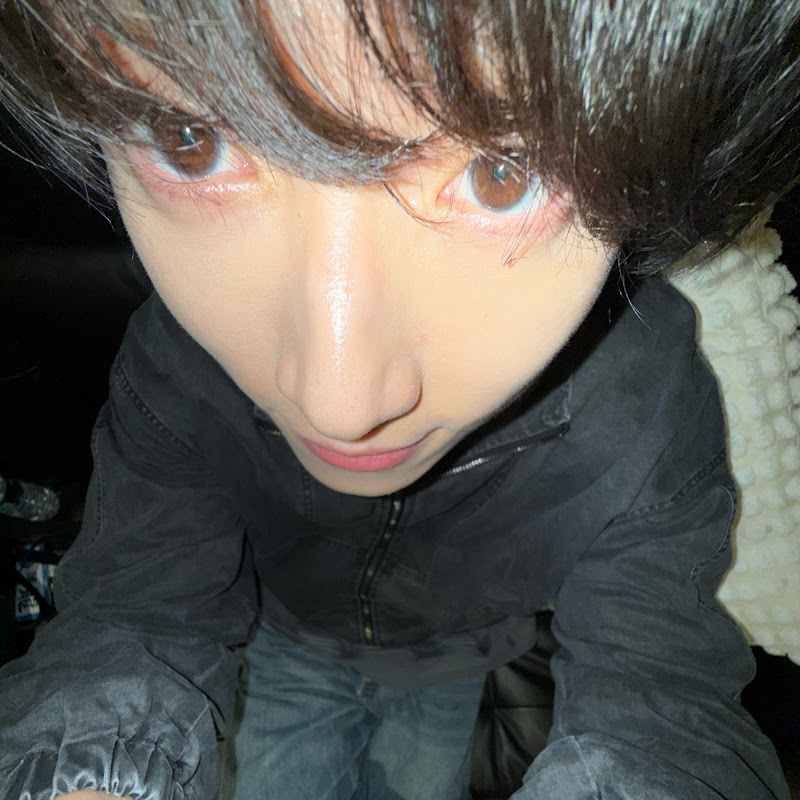 Feng Ze TV 鋒澤