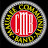Maumee Community Band
