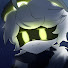 xspv9tkOwX4-channel-avatar-_.xx.wolfie.xx._