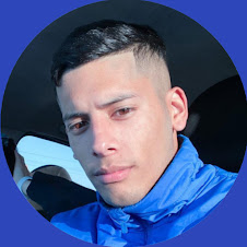 thumbnail img1x1