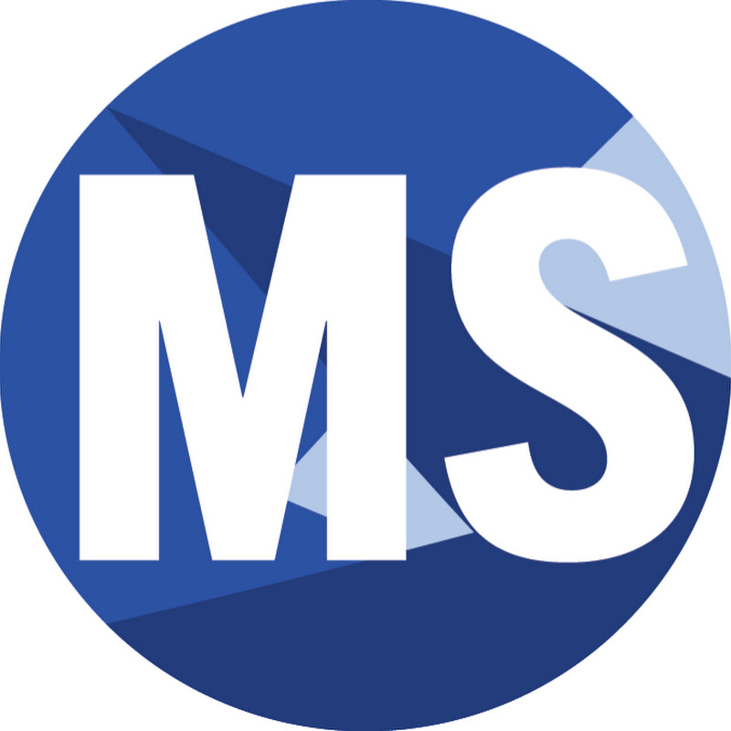 MoneySense Canada
