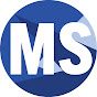MoneySense Canada logo