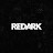 ReDark Beats