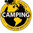 Camping do Motochileiro