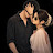 @N.KarthikN.Karthik-q4m