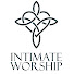LzE9JPnHcF4-channel-avatar-The Intimate Worship