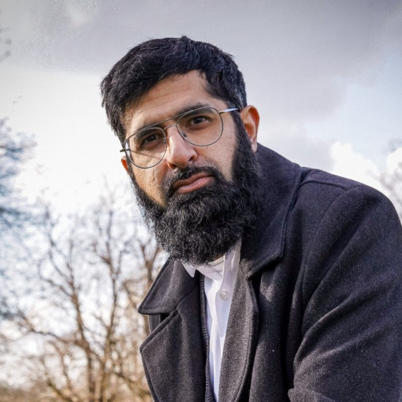 Smile2jannah Urdu & Hindi