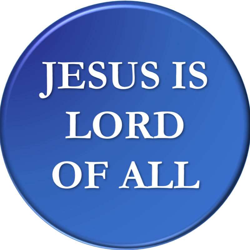 Mustard Seed Christian Publications icon