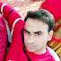 nI_2BuwGeXk-channel-avatar-L K Ideas and zamidar jaatni (kavita dahiya)