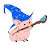 @wizardpig02