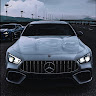 Автор