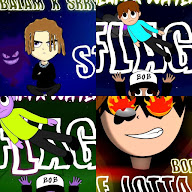 thumbnail img1x1