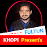 pPbKW8WQbZA-channel-avatar-FULTUN KHOPI