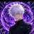 @ALONEBOY465YT