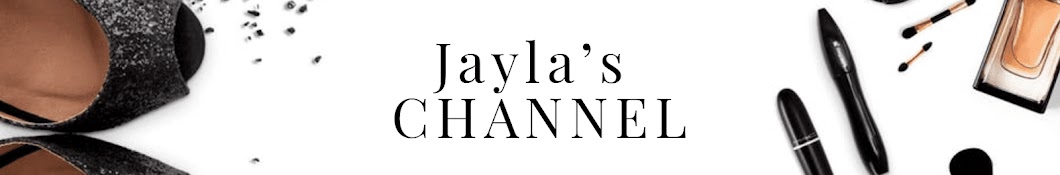 Jayla Hardimon Banner