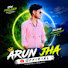 LD9Yt9SY5RE-channel-avatar-Arun jha official 