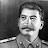 @JosephVissarionovichStalin817