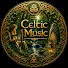 rc11JiqcAR8-channel-avatar-Celtic Music