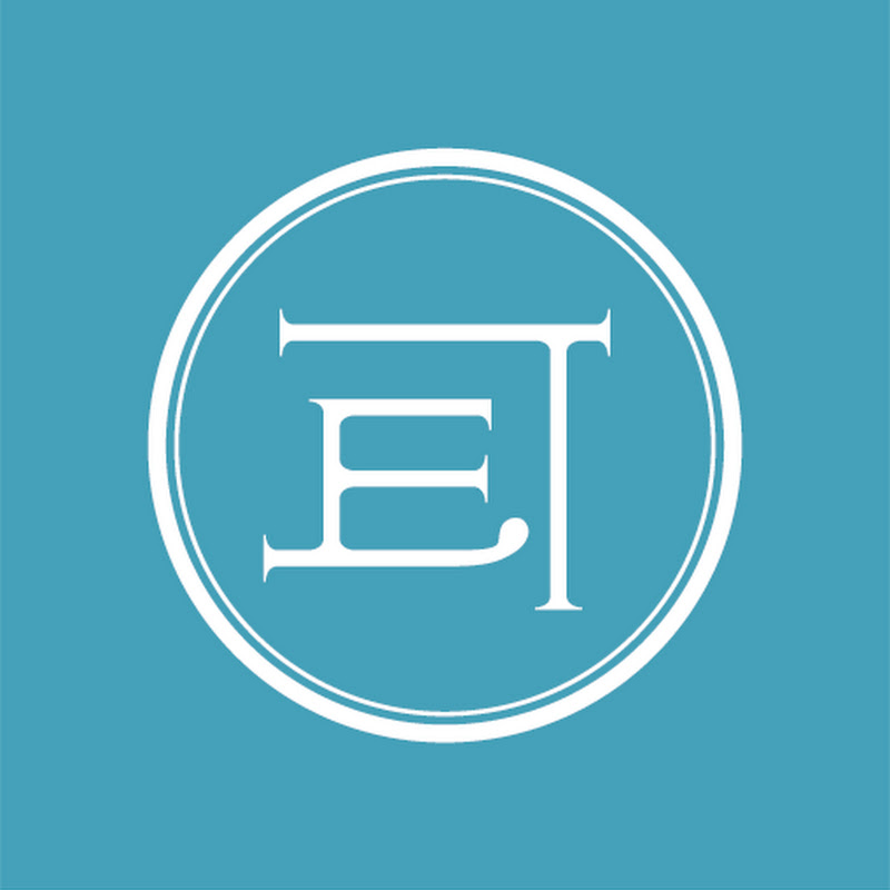 耳そうじサロン earissのサムネイル