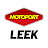 MotoPort Leek