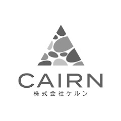 インフラエンジニアLABアイコン画像