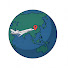 lr0jnWbumFo-channel-avatar-Ingresos Del Mundo